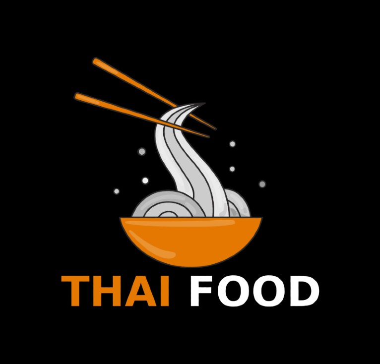 Thai Food Import ApS
